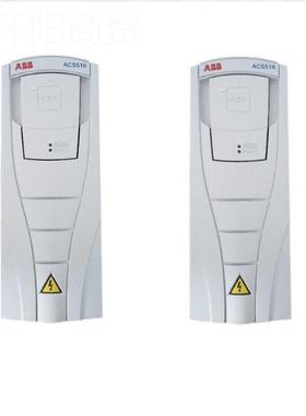 ACS880ZML-01-4350A-3+BD10+K454+L50+N5050+N8015 变频器A0B 全