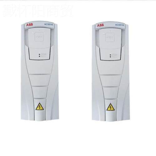 ACS880ZML-01-4350A-3+BD10+K454+L50+N5050+N8015 变频器A0B 全