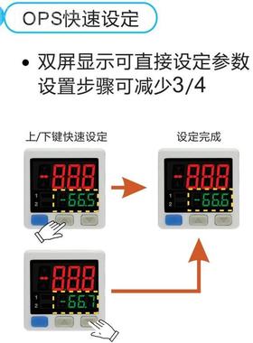 PPS-20A22PVNUKC真空力表KPa隔膜压力表YT-1压00MF压力表16公斤