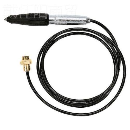 气Fuji富士AJP动工具扳手轨道式磨机FO-R50A砂NV-M
