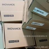 全新 PLC全新AM6库00 4POUUT 现货议存价销售