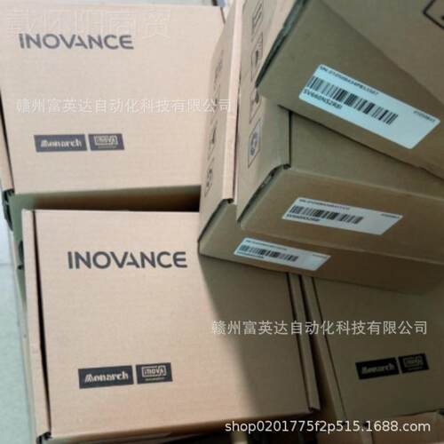 PLC全新AM6库00-4POUUT 全新 现货议存价销售