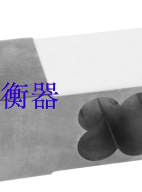 正品宁波ILB/C配料检测台秤称重传感器50/100/2002000kg
