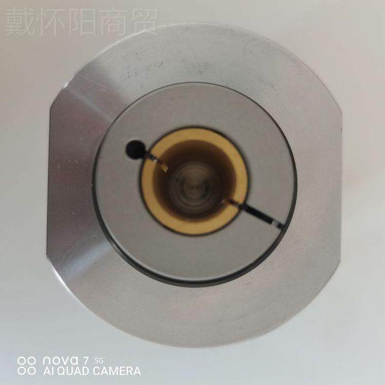 P+F倍加福A量型编码器ESICFM5增8-N-F2PNR0BN1213