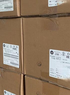 2940-AC09--M02S伺服驱动器 模块 全新正品实物拍GPU摄议价出售