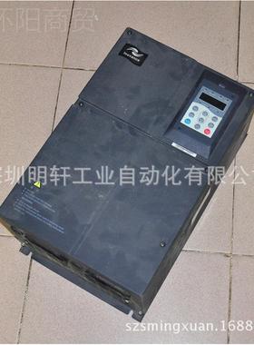 IS00T080-C 汇川日变频器维修3 海天OED震雄精频注塑机变器维修