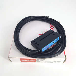 莫克韦尔标签传感器T6B-M2CS40