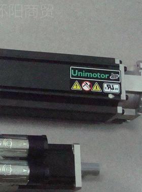 NIDE 0DCCM 6B 3514 B2/ 进口CT伺服电机 46VAYPMC现货