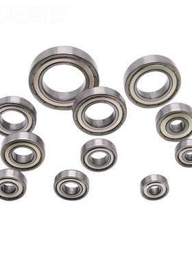 薄壁深沟球轴承6918 6919 920 6921 69262 924 6926NJA 69268 693