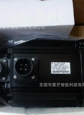 安川ASKAWA伺服电机SGMAH-04AAA41现货SGMAY1H-04A6AFEAA现货议价