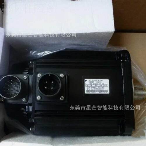 安川ASKAWA伺服电机SGMAH-04AAA41现货SGMAY1H-04A6AFEAA现货议价