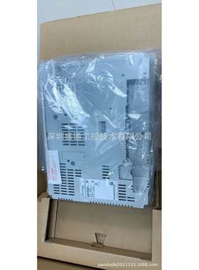 全新原装本SFTFUJI触6摸屏/9100iS /V日9120iSD/TS200/V9060ViTD