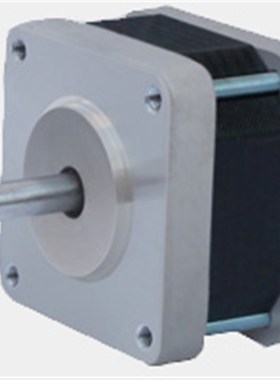 二相步进电机42BH44-125A 42BYG313-03 42BYG304