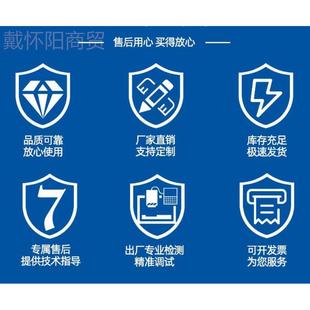 SOLENOD AC220V VALVE电磁2阀I4V10 气动阀0 DC24V XINTQJNAI