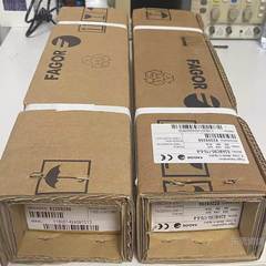 现货JLX发格封闭式光栅尺S2ABC50-1705-A-.S2ABC50-220-5-AEC.6B-