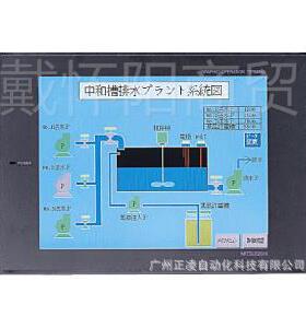 A970G-OT-TBAA-U 97E0JEXGOT-TBAEU触摸屏