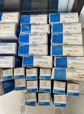 模C200H-OA222 OD411 ID2116 ID21 块C0500-ID218 OD42 ODHAA411