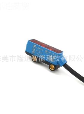 西克S装ICK全系列 TIM320-1131000TIJRGM原320-1 031000 正品 议