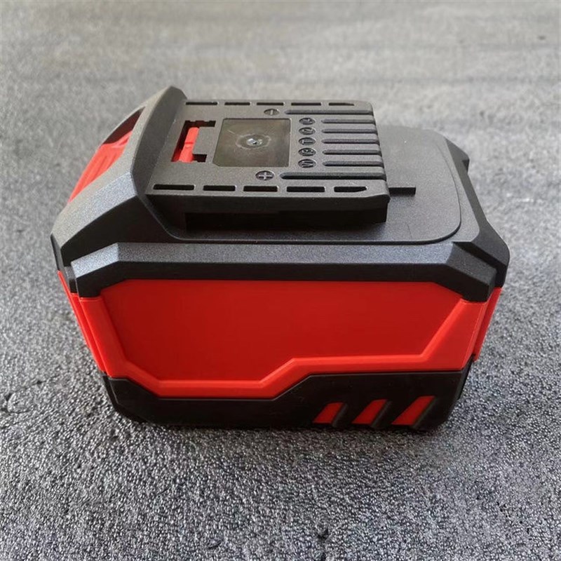 南通东科68F88F108F无刷电动扳手AK47原装充电器和系列电池外壳