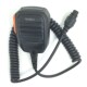 MD780 MD650 HM780i 海能达MD650 RD980 RD960车台手咪话筒