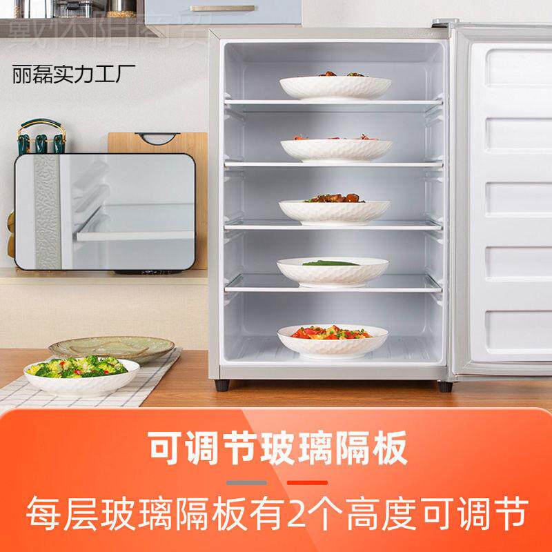 菜保温柜家用厨房暖神热温菜器宝不饭XcE3TtHz用电冬季放菜食保温