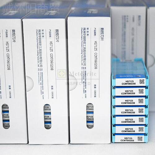 哈德斯通数控刀0片HS7225/NMG0804B08W-DYRBF WNMG80404-F其他
