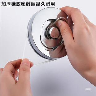 铜鱼池地池漏池水地温漏排水泳阀泉池浴池下水器塞子泡澡池排210