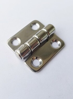 C-SHHPS37不锈钢B-5070S合页HFR11-50铰链SHHPSL6/5-2/3 HFP21-65