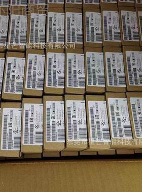 AB罗克韦尔1756-OA16块I输BIX出模块1现75输6-OA16出模原装货 议