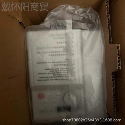 伊KBY顿变频器G1-F34D7D6B-C21C DG1-34140FN-新C21C全议价