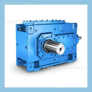 优势供应弗兰轴德EFG430 EFGRGI590齿轮箱 联EFG50器0减机速