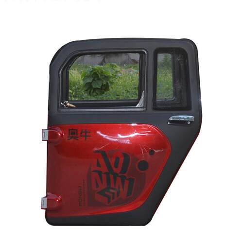 WTZ牛ll奥电电动车配件动车