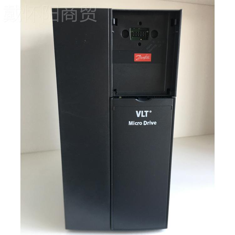 丹弗斯变频器C-51P5BKAJC50T4E20H3XFCXXXSXXX 5.5KW