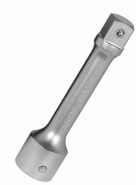 德国霍夫曼HOLEX 加长杆 延长杆 1英寸