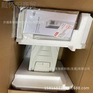 现B货供应 ACS550 0659 ACS50 01UYW 议价 AB变频器