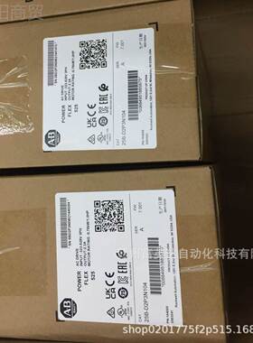 176摄9L9ER-BB1B 1769-PA4 模HKE块-全新 库存现货实1物拍议价出