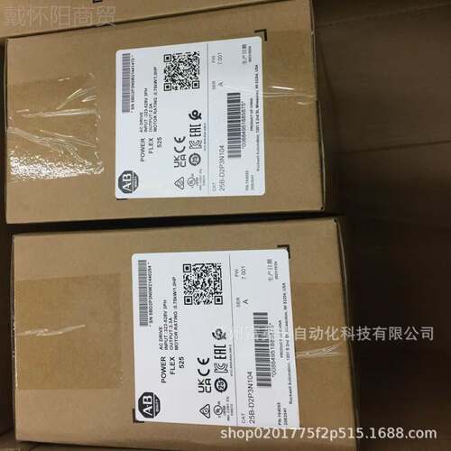176摄9L9ER-BB1B 1769-PA4 模HKE块-全新 库存现货实1物拍议价出
