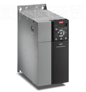 丹佛斯CTQ重载三相变频器1.5型KW11//15/2237/90 1泵10KW风机水调