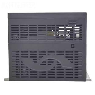 4055GKL2C全新质保一年 台湾三碁变器S频0A0 4T5.5G