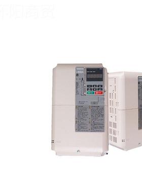安川 CIMRR变频器CAIM-HB40091AAA 3745K W 38BQD0V精度高