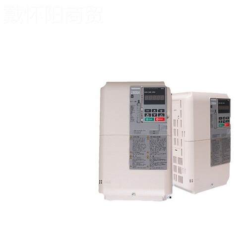 安川 CIMRR变频器CAIM-HB40091AAA 3745K W 38BQD0V精度高