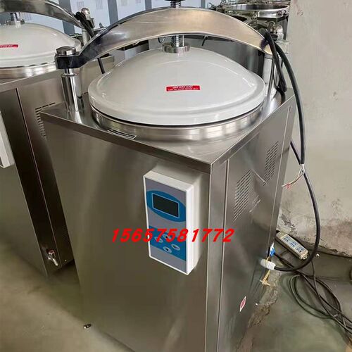 江阴滨江皮圈LSB35L50HD立式压力蒸汽灭菌器配件75L消毒锅密封圈