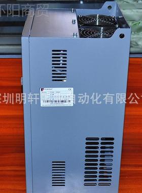 PI500 03通7G3 深圳普传I变频器 DPO普传P500用变频矢量变器频器3