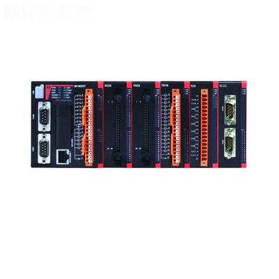 X8-U2串S口通信模块 RSGS232S/RS4C85通道 韩国RS品牌