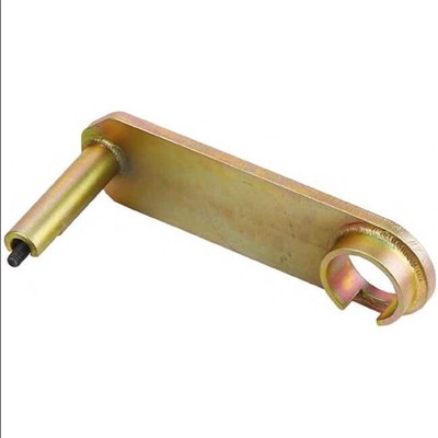 -4747大众奥迪VAG正时皮带支挡扳手3256奥迪A3 变速箱MK1压板