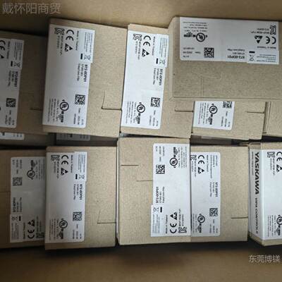 现2货假赔十VIP一A 97-0P10现货972-0DP20 972-0DP01 D972-0DPFYF