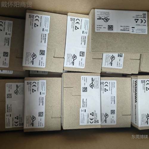 现2货假赔十VIP一A 97-0P10现货972-0DP20 972-0DP01 D972-0DPFYF