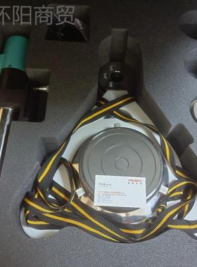 GO-UDSMMIT磁永吸头HGR-RO040-FR-R--FZZS货号TPGC040028