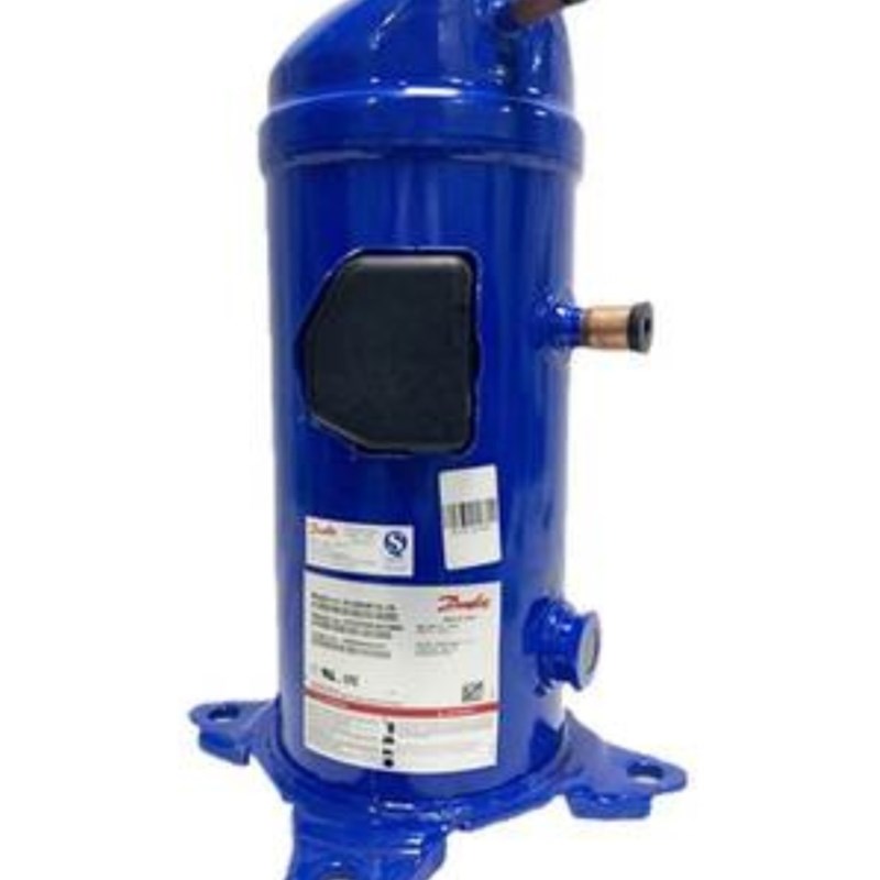 原装空调制冷压缩机HLJ072T4LC6/HLJ075T4LC6/HLJ083T4LC6