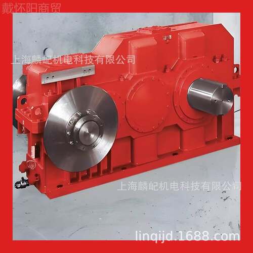 优势供应德国赛SEW工业齿轮箱M优3UADP威S5F0-35.5 价格惠